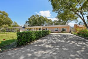 215 FORREST DRIVE, SANFORD, FL 32773 Sold 05/22/25