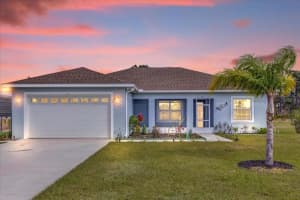2430 Park Ave, INDIAN LAKE ESTATES