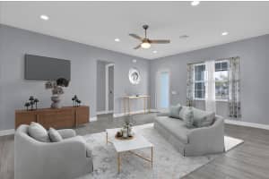 2430 PARK AVENUE, INDIAN LAKE ESTATES, FL 33855 - MLS#MFRO6286602