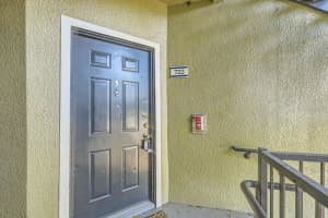 6029 WESTGATE DRIVE, ORLANDO, FL 32835 Sold 05/01/25