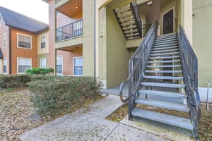 6029 WESTGATE DRIVE, ORLANDO, FL 32835 Sold 05/01/25