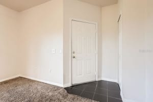 6029 WESTGATE DRIVE, ORLANDO, FL 32835 Sold 05/01/25