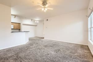 6029 WESTGATE DRIVE, ORLANDO, FL 32835 Sold 05/01/25