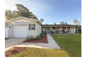 5972 5TH AVENUE, ST PETERSBURG, FL 33707 Sold 04/22/25