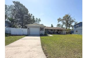 5972 5TH AVENUE, ST PETERSBURG, FL 33707 Sold 04/22/25