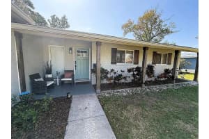 5972 5TH AVENUE, ST PETERSBURG, FL 33707 Sold 04/22/25