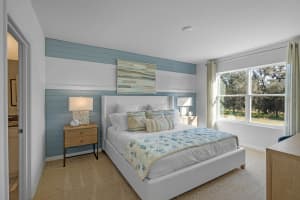 3917 DIVING DOVE LANE, BARTOW, FL 33830 Sold 05/09/25