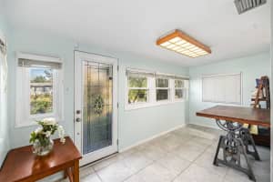 430 CRYSTAL LAKE STREET, ORLANDO, FL 32806 Sold 06/30/25