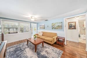 430 CRYSTAL LAKE STREET, ORLANDO, FL 32806 Sold 06/30/25