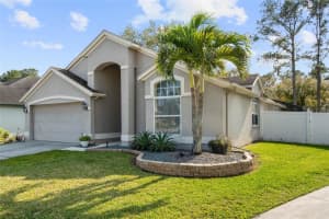 26 PIED COURT, ORLANDO, FL 32828 Sold 04/25/25