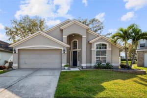 26 PIED COURT, ORLANDO, FL 32828 Sold 04/25/25