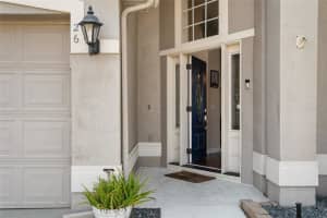 26 PIED COURT, ORLANDO, FL 32828 Sold 04/25/25