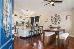 26 PIED COURT, ORLANDO, FL 32828 Sold 04/25/25
