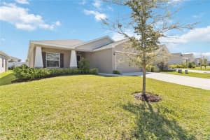 1575 EUCALYPTUS WAY, DAVENPORT, FL 33837 - MLS#MFRO6286614
