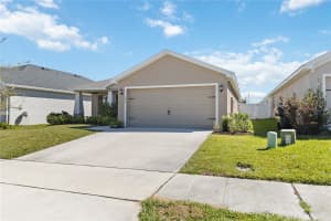 1575 EUCALYPTUS WAY, DAVENPORT, FL 33837 - MLS#MFRO6286614