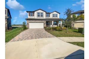 38133 SHALE STONE COURT, ZEPHYRHILLS, FL 33540 Sold 04/04/25