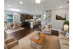 38133 SHALE STONE COURT, ZEPHYRHILLS, FL 33540 Sold 04/04/25