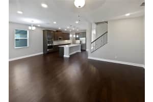 38133 SHALE STONE COURT, ZEPHYRHILLS, FL 33540 Sold 04/04/25