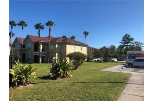 3714 PALM DESERT LANE, ORLANDO, FL 32839 Sold 07/08/25