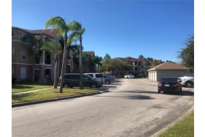3714 PALM DESERT LANE, ORLANDO, FL 32839 Sold 07/08/25