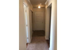 3714 PALM DESERT LANE, ORLANDO, FL 32839 Sold 07/08/25