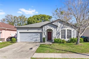 7630 BEAR CLAW RUN, ORLANDO, FL 32825 Sold 04/16/25