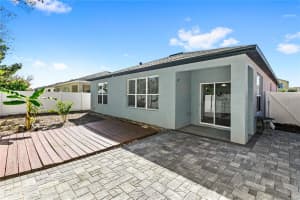 7630 BEAR CLAW RUN, ORLANDO, FL 32825 Sold 04/16/25