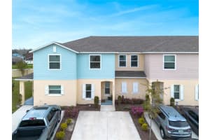 4715 Coral Castle Dr, KISSIMMEE