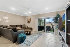 4715 CORAL CASTLE DRIVE, KISSIMMEE, FL 34746 Sold 11/15/25