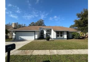 382 WATERFORD CIRCLE, TARPON SPRINGS, FL 34688 Sold 05/20/25