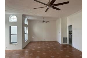 382 WATERFORD CIRCLE, TARPON SPRINGS, FL 34688 Sold 05/20/25