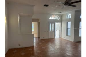 382 WATERFORD CIRCLE, TARPON SPRINGS, FL 34688 Sold 05/20/25