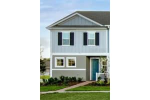 1618 ACCLAIM ROAD, APOPKA, FL 32703 Sold 03/30/25
