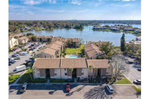 562 Orange Dr #33, ALTAMONTE SPRINGS