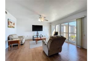 562 ORANGE DRIVE, ALTAMONTE SPRINGS, FL 32701 - MLS#MFRO6286639
