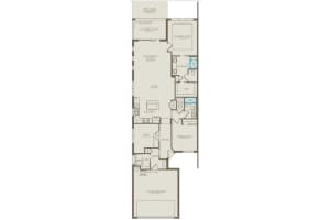 8957 SPLASHING DRIVE, MELBOURNE, FL 32940 Sold 06/17/25