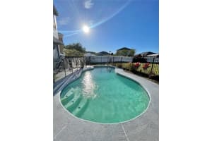 14318 FIELDSTONE LAKE WAY, ORLANDO, FL 32824 Sold 06/11/25