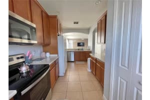 14318 FIELDSTONE LAKE WAY, ORLANDO, FL 32824 Sold 06/11/25