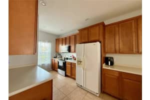 14318 FIELDSTONE LAKE WAY, ORLANDO, FL 32824 Sold 06/11/25