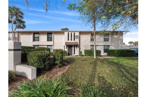 200 MAITLAND AVENUE, ALTAMONTE SPRINGS, FL 32701 Sold 05/09/25
