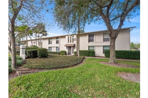 200 MAITLAND AVENUE, ALTAMONTE SPRINGS, FL 32701 Sold 05/09/25