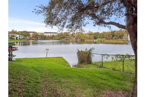200 MAITLAND AVENUE, ALTAMONTE SPRINGS, FL 32701 Sold 05/09/25