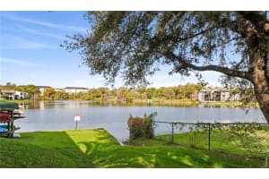 200 MAITLAND AVENUE, ALTAMONTE SPRINGS, FL 32701 Sold 05/09/25