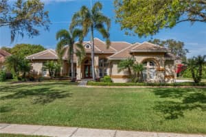 2008 WATER KEY DRIVE, WINDERMERE, FL 34786 Sold 05/16/25