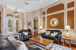 2008 WATER KEY DRIVE, WINDERMERE, FL 34786 Sold 05/16/25
