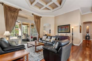 2008 WATER KEY DRIVE, WINDERMERE, FL 34786 Sold 05/16/25