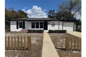 1289 HANCOCK DRIVE, DELTONA, FL 32725 Sold 04/17/25
