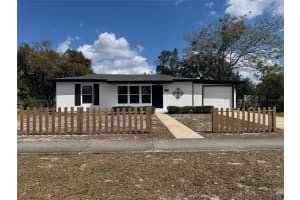 1289 HANCOCK DRIVE, DELTONA, FL 32725 Sold 04/17/25