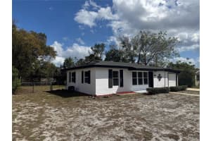1289 HANCOCK DRIVE, DELTONA, FL 32725 Sold 04/17/25