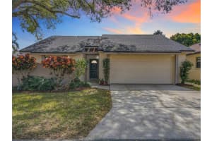 734 ADIDAS ROAD, WINTER SPRINGS, FL 32708 Sold 05/16/25
